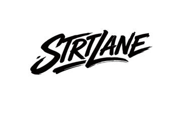 STRTLANE